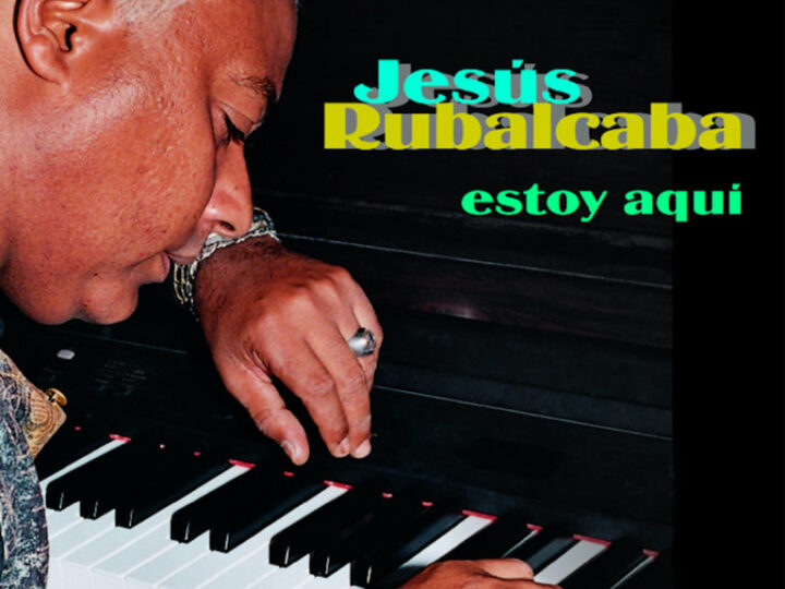 Las interpretaciones de Jesús Rubalcaba en Un lugar en el aire