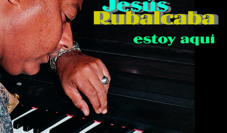 Las interpretaciones de Jesús Rubalcaba en Un lugar en el aire