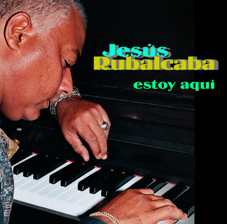 Las interpretaciones de Jesús Rubalcaba en Un lugar en el aire