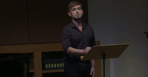 Este sábado, actuación del tenor Yannis Filias en La Habana