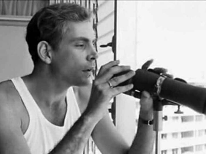 Cuba en London Latino Film Festival
