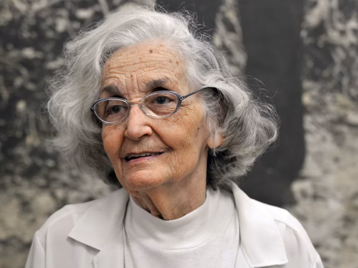 Pensemos la poesía escrita por mujeres en Cuba