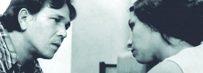 Adolfo Llauradó, hombre de cine, de televisión y teatro