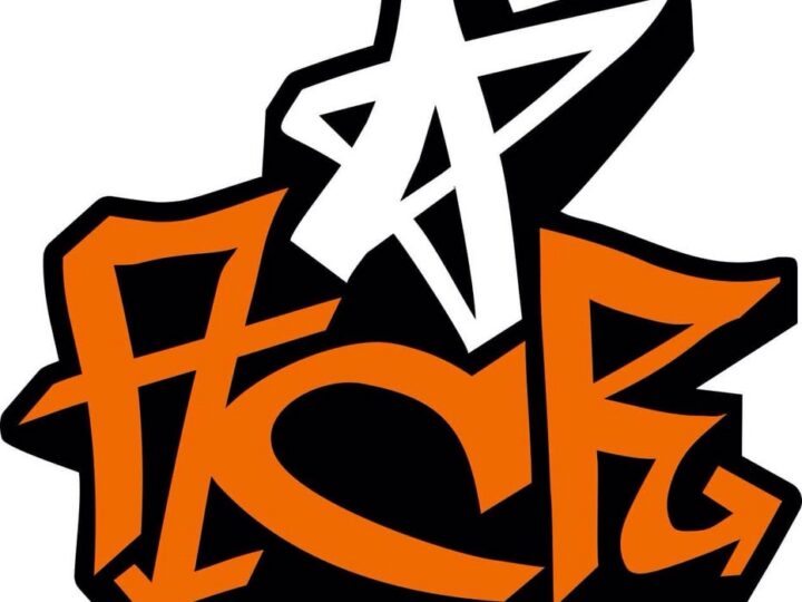 Cuando la calle toma la palabra: el nacimiento de la Agencia Cubana del Rap