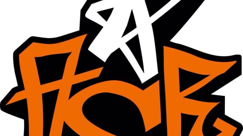 Cuando la calle toma la palabra: el nacimiento de la Agencia Cubana del Rap