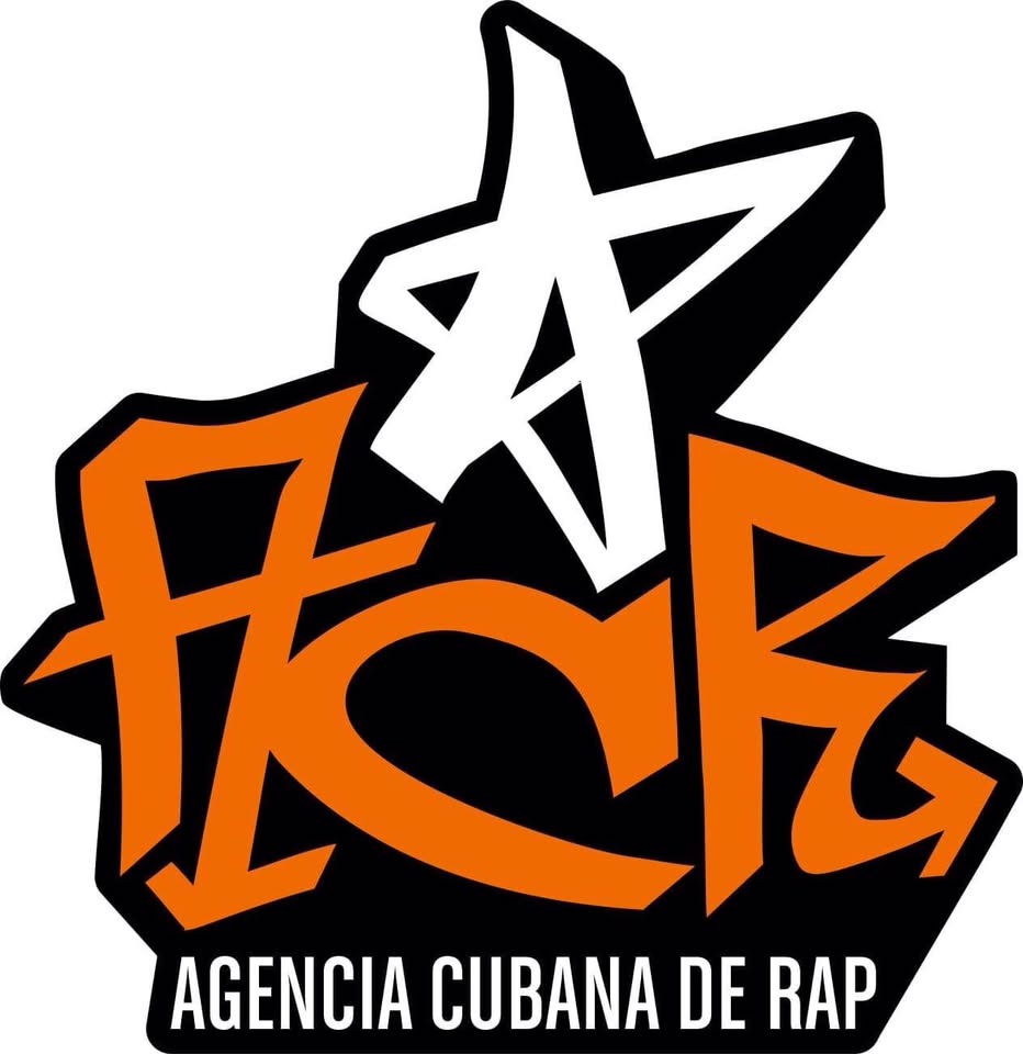 Cuando la calle toma la palabra: el nacimiento de la Agencia Cubana del Rap