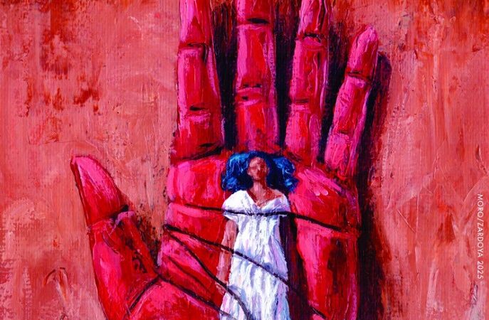 Integran dos animados cubanos selección oficial del The Americas Film Festival of New York