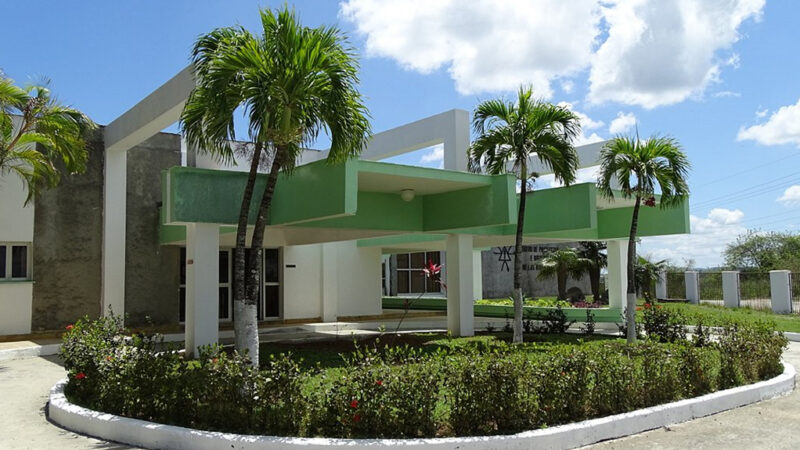 Sesionará Taller Nacional sobre Problemas y Retos actuales de la Protección Radiológica en Cuba