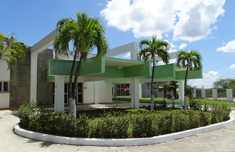 Sesionará Taller Nacional sobre Problemas y Retos actuales de la Protección Radiológica en Cuba
