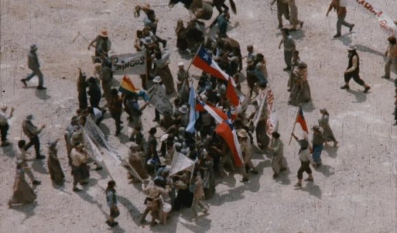 Foto tomada de Cubadebate