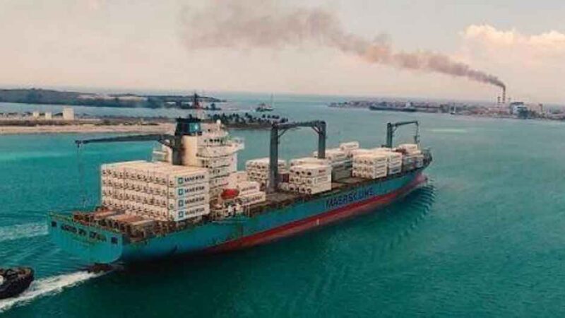 Cuba flexibiliza normas para comercio exterior e inversión extranjera