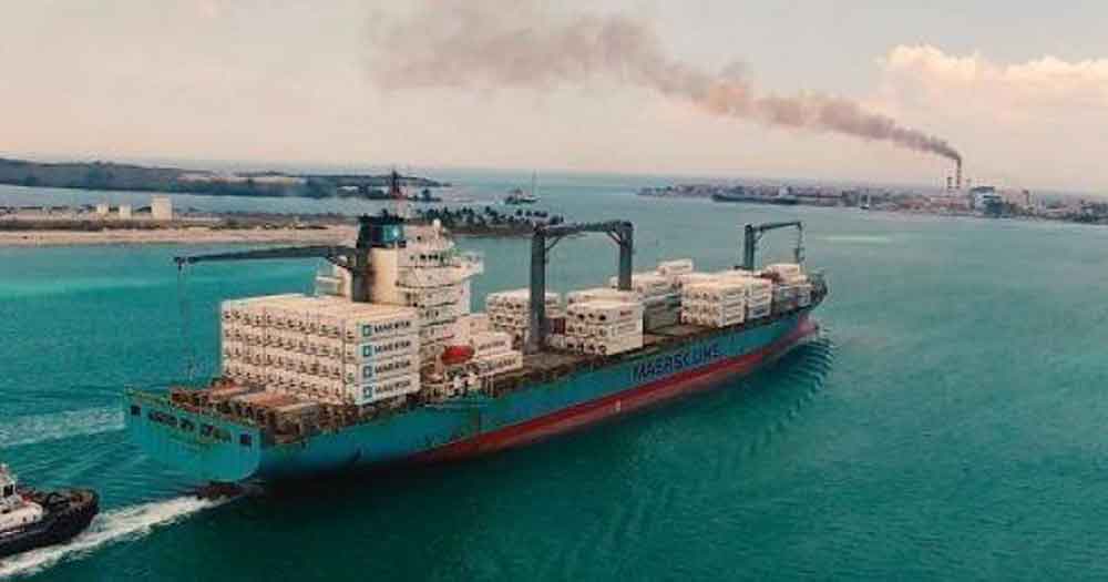 Cuba flexibiliza normas para comercio exterior e inversión extranjera