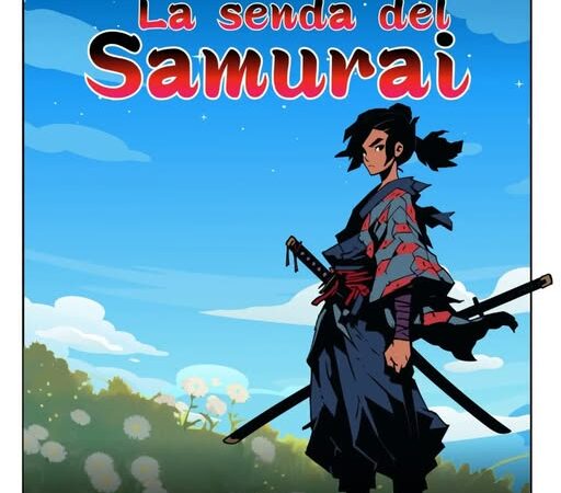 Regresa el concurso de historietas japonesas Yonkoma