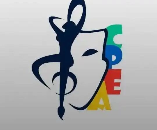 Inicia el curso escolar en la enseñanza artística
