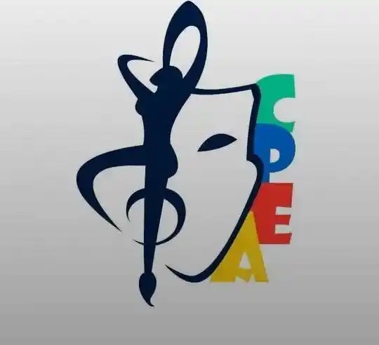 Inicia el curso escolar en la enseñanza artística