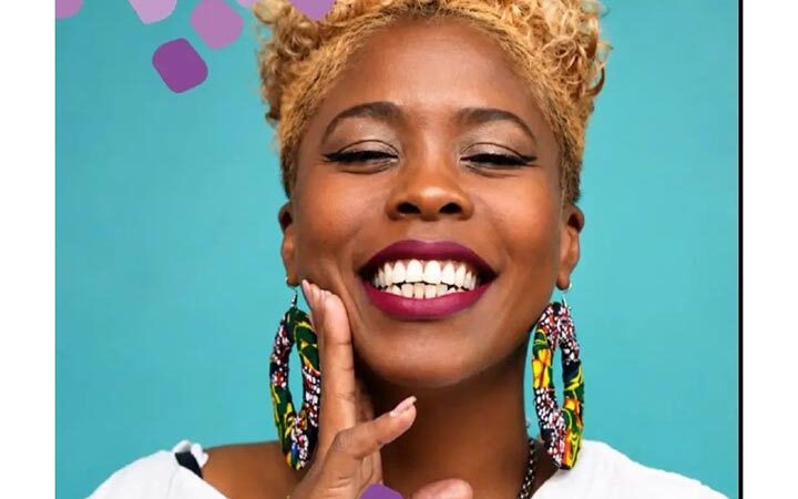 Música es Mujer concluye en Cuba como espacio de igualdad