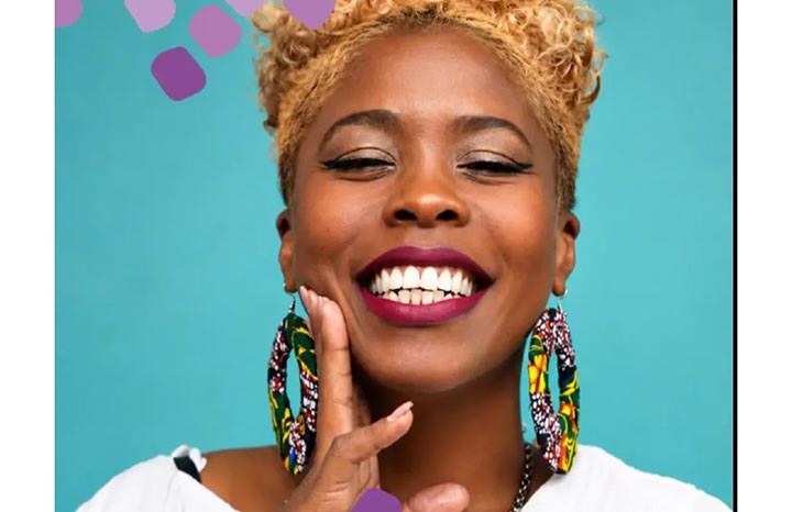 Música es Mujer concluye en Cuba como espacio de igualdad