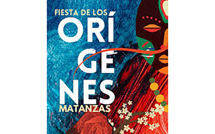Fiesta de los Orígenes desde este jueves en Matanzas