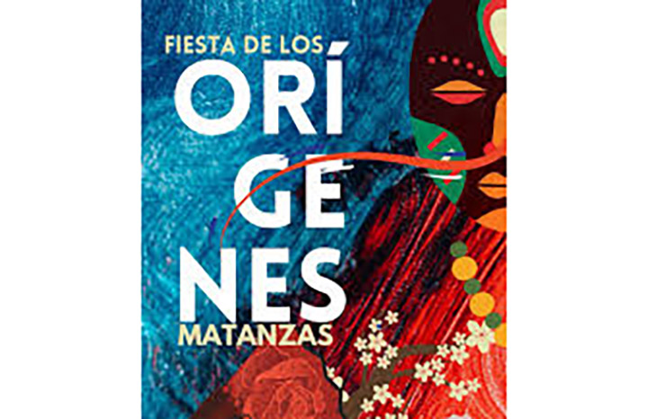 Fiesta de los Orígenes desde este jueves en Matanzas