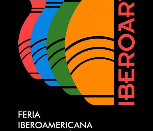 Acogerá Holguín cuarta edición de la Feria Internacional de Artesanía Iberoarte
