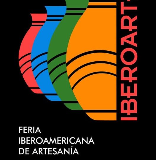 Acogerá Holguín cuarta edición de la Feria Internacional de Artesanía Iberoarte