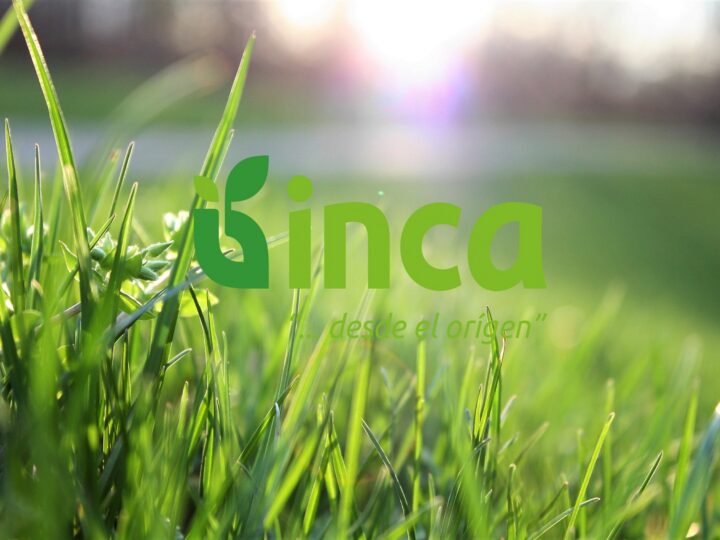 Gotas del Saber, proyectos del Instituto Nacional de Ciencias Agrícolas