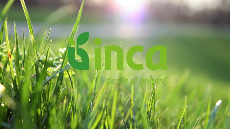 Gotas del Saber, proyectos del Instituto Nacional de Ciencias Agrícolas