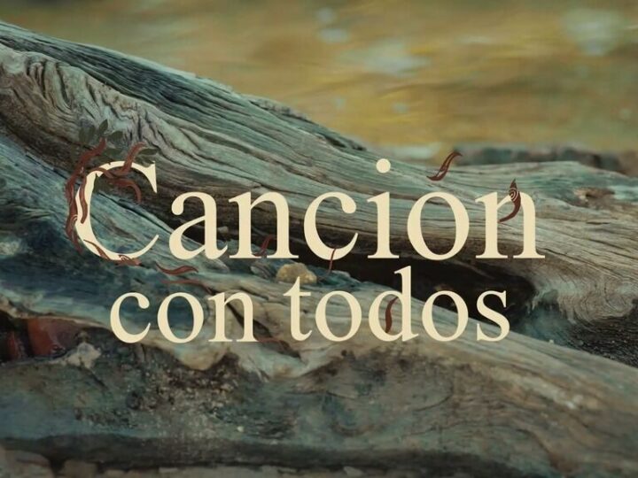 Estrena la Asociación Hermanos Saíz este viernes videoclip por su aniversario 40