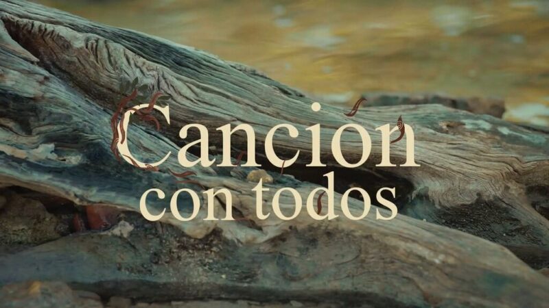 Estrena la Asociación Hermanos Saíz este viernes videoclip por su aniversario 40