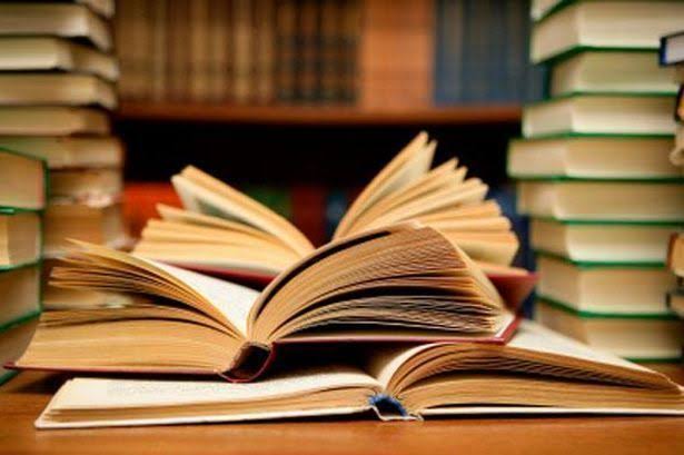 Debaten sobre limitaciones que impone el bloqueo al desarrollo editorial en Cuba