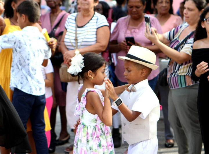 Acogerá Camagüey el XXIX Evento de Investigadores