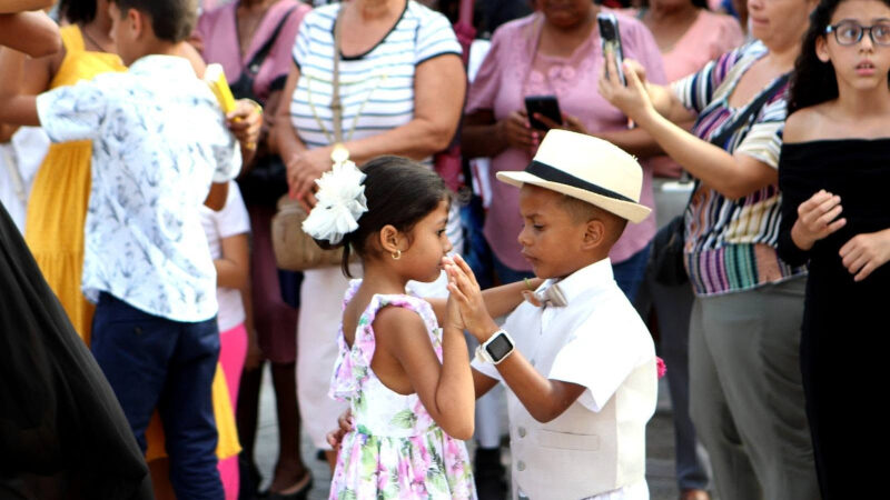 Acogerá Camagüey el XXIX Evento de Investigadores