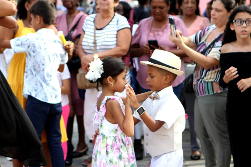Acogerá Camagüey el XXIX Evento de Investigadores