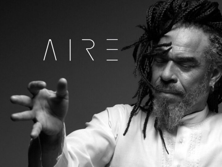 X Alfonso: el arquitecto sonoro de una Habana sin muros