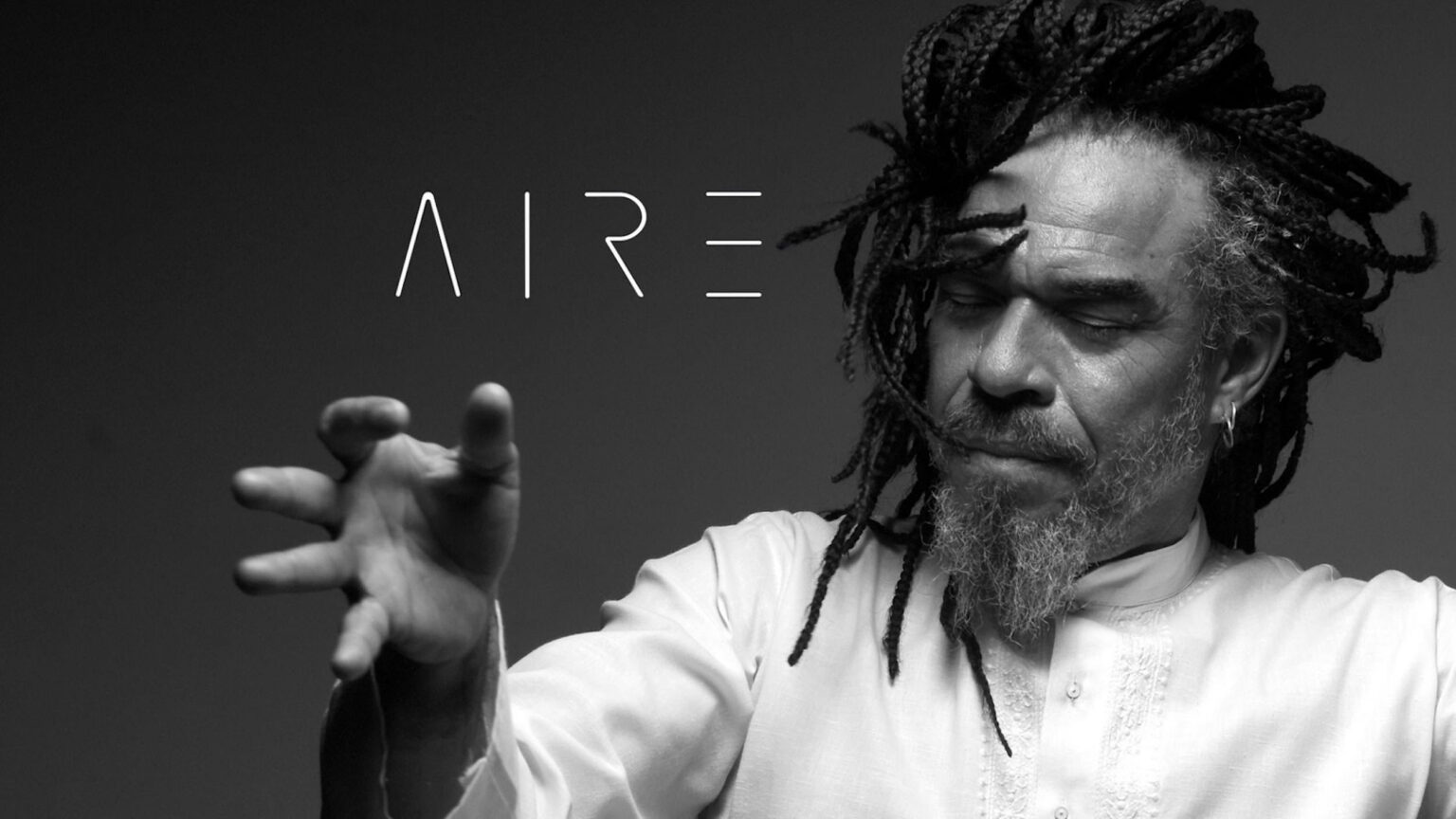 X Alfonso: el arquitecto sonoro de una Habana sin muros
