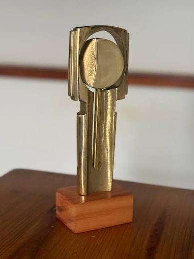 Otorgan Premio Benedetti a las Abuelas de Plaza de Mayo y a Silvio Rodríguez