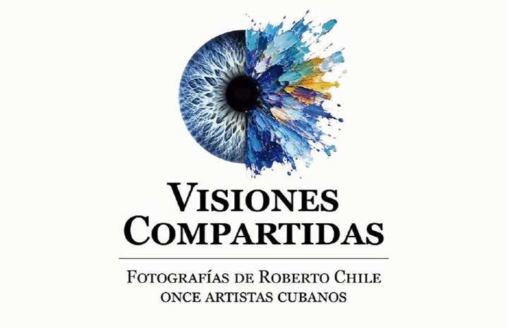 Acogerá Casa del Benemérito de las Américas Benito Juárez exposición fotográfica