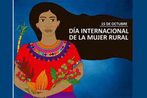 Celebrarán en cooperativa habanera Día Internacional de la Mujer Rural ...