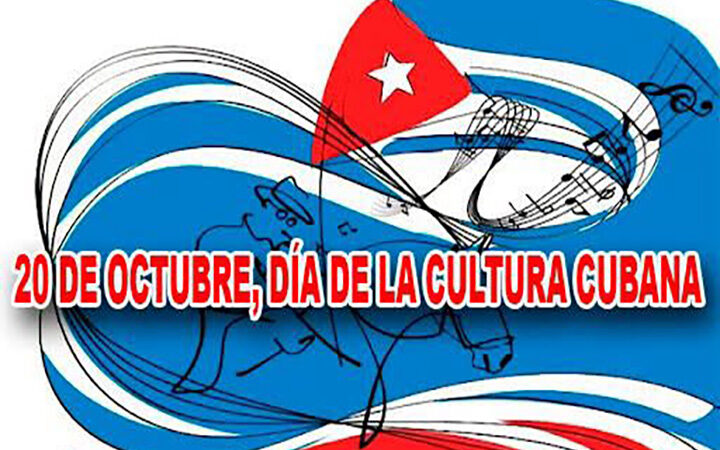 Ratifica Morales Ojeda a la cultura como escudo y espada