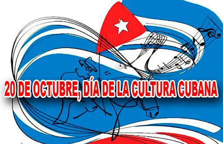 Ratifica Morales Ojeda a la cultura como escudo y espada