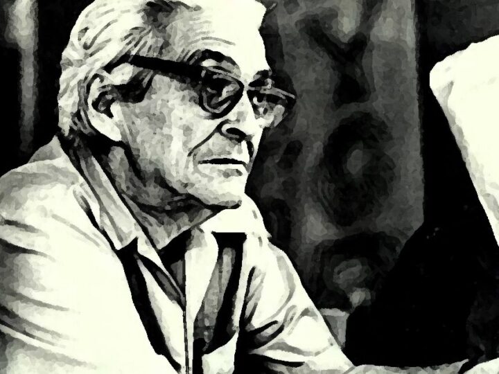 Félix Pita Rodríguez: la literatura cubana en aventura y compromiso