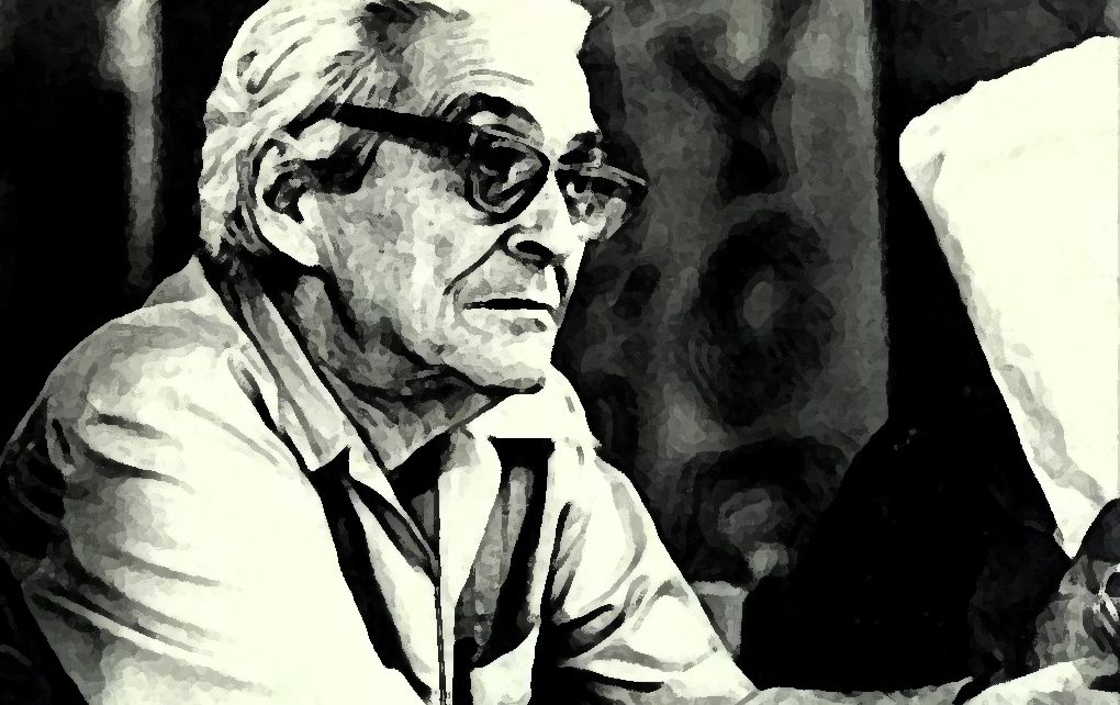 Félix Pita Rodríguez: la literatura cubana en aventura y compromiso
