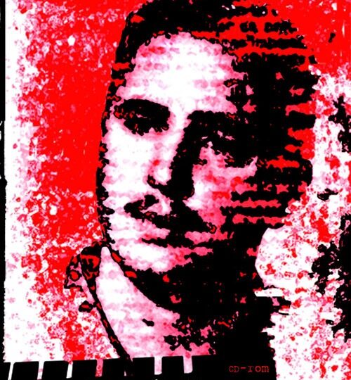 Aniversario 73 del alegato de autodefensa de Fidel