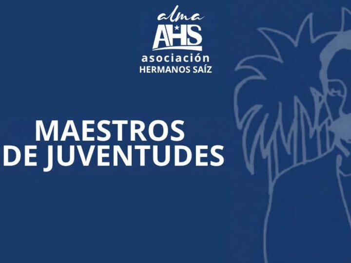 Conceden Premio Maestro de Juventudes a referentes culturales cubanos