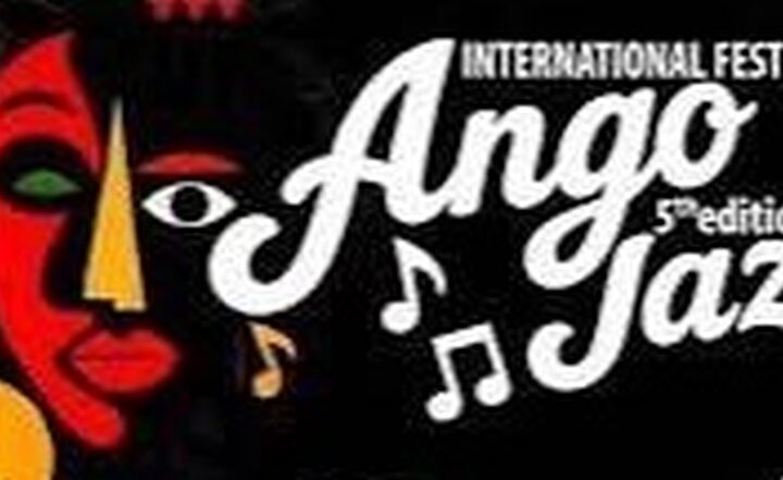 Participará Cuba en la quinta edición del Festival Internacional Angojazz