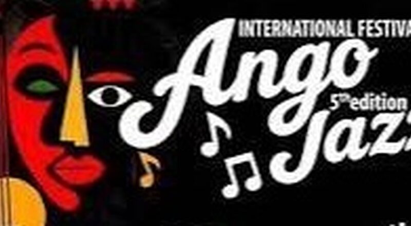 Participará Cuba en la quinta edición del Festival Internacional Angojazz