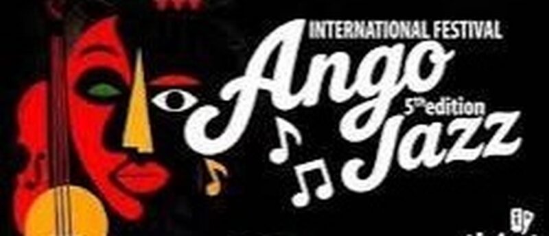 Participará Cuba en la quinta edición del Festival Internacional Angojazz