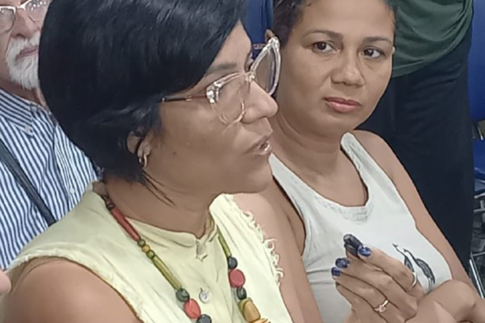 Impulsa Bis Music nuevas estrategias y acuerdos para el rescate sonoro
