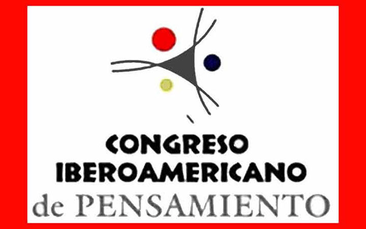 Intercambian en Holguín sobre la creación artística