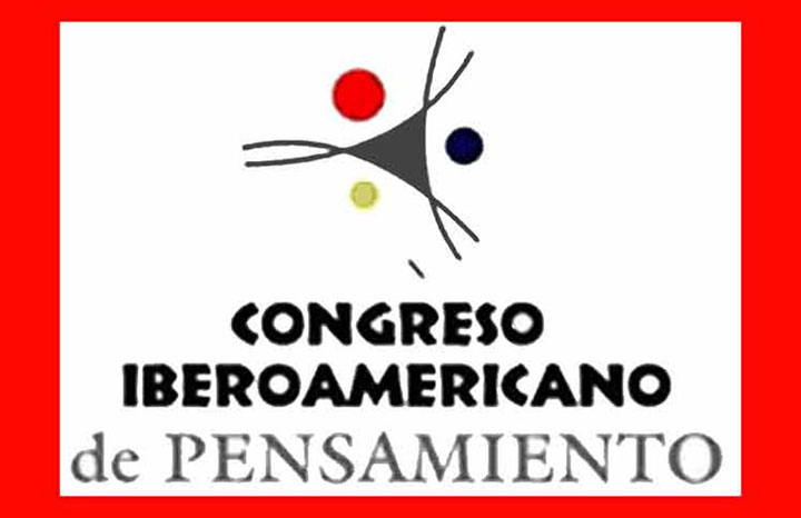 Intercambian en Holguín sobre la creación artística
